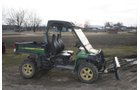 Property photo 181 - **DATE CHANGE!** EXTRA FARM EQUIPMENT AUCTION IN VAN WERT COUNTY, OHIO