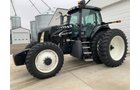 Property photo 3 - **DATE CHANGE!** EXTRA FARM EQUIPMENT AUCTION IN VAN WERT COUNTY, OHIO