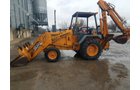 Property photo 149 - **DATE CHANGE!** EXTRA FARM EQUIPMENT AUCTION IN VAN WERT COUNTY, OHIO
