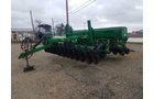 Property photo 45 - **DATE CHANGE!** EXTRA FARM EQUIPMENT AUCTION IN VAN WERT COUNTY, OHIO