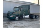 Property photo 184 - **DATE CHANGE!** EXTRA FARM EQUIPMENT AUCTION IN VAN WERT COUNTY, OHIO