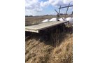Property photo 130 - **DATE CHANGE!** EXTRA FARM EQUIPMENT AUCTION IN VAN WERT COUNTY, OHIO