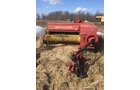 Property photo 129 - **DATE CHANGE!** EXTRA FARM EQUIPMENT AUCTION IN VAN WERT COUNTY, OHIO