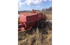 Property photo 118 - **DATE CHANGE!** EXTRA FARM EQUIPMENT AUCTION IN VAN WERT COUNTY, OHIO