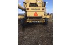 Property photo 29 - **DATE CHANGE!** EXTRA FARM EQUIPMENT AUCTION IN VAN WERT COUNTY, OHIO