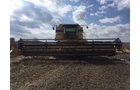 Property photo 28 - **DATE CHANGE!** EXTRA FARM EQUIPMENT AUCTION IN VAN WERT COUNTY, OHIO