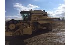 Property photo 42 - **DATE CHANGE!** EXTRA FARM EQUIPMENT AUCTION IN VAN WERT COUNTY, OHIO