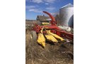 Property photo 120 - **DATE CHANGE!** EXTRA FARM EQUIPMENT AUCTION IN VAN WERT COUNTY, OHIO