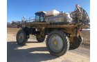 Property photo 63 - **DATE CHANGE!** EXTRA FARM EQUIPMENT AUCTION IN VAN WERT COUNTY, OHIO
