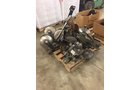 Property photo 62 - **DATE CHANGE!** EXTRA FARM EQUIPMENT AUCTION IN VAN WERT COUNTY, OHIO