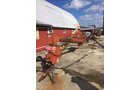 Property photo 166 - **DATE CHANGE!** EXTRA FARM EQUIPMENT AUCTION IN VAN WERT COUNTY, OHIO