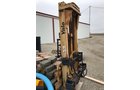 Property photo 158 - **DATE CHANGE!** EXTRA FARM EQUIPMENT AUCTION IN VAN WERT COUNTY, OHIO