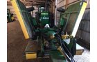 Property photo 121 - **DATE CHANGE!** EXTRA FARM EQUIPMENT AUCTION IN VAN WERT COUNTY, OHIO