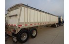Property photo 201 - **DATE CHANGE!** EXTRA FARM EQUIPMENT AUCTION IN VAN WERT COUNTY, OHIO