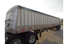 Property photo 200 - **DATE CHANGE!** EXTRA FARM EQUIPMENT AUCTION IN VAN WERT COUNTY, OHIO