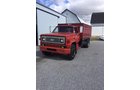 Property photo 196 - **DATE CHANGE!** EXTRA FARM EQUIPMENT AUCTION IN VAN WERT COUNTY, OHIO