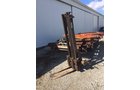 Property photo 160 - **DATE CHANGE!** EXTRA FARM EQUIPMENT AUCTION IN VAN WERT COUNTY, OHIO