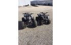 Property photo 219 - **DATE CHANGE!** EXTRA FARM EQUIPMENT AUCTION IN VAN WERT COUNTY, OHIO