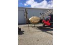Property photo 64 - **DATE CHANGE!** EXTRA FARM EQUIPMENT AUCTION IN VAN WERT COUNTY, OHIO