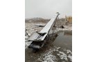 Property photo 179 - **DATE CHANGE!** EXTRA FARM EQUIPMENT AUCTION IN VAN WERT COUNTY, OHIO