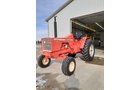 Property photo 17 - **DATE CHANGE!** EXTRA FARM EQUIPMENT AUCTION IN VAN WERT COUNTY, OHIO