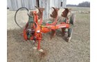 Property photo 106 - **DATE CHANGE!** EXTRA FARM EQUIPMENT AUCTION IN VAN WERT COUNTY, OHIO