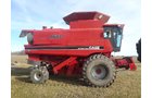 Property photo 27 - **DATE CHANGE!** EXTRA FARM EQUIPMENT AUCTION IN VAN WERT COUNTY, OHIO