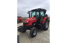 Property photo 8 - **DATE CHANGE!** EXTRA FARM EQUIPMENT AUCTION IN VAN WERT COUNTY, OHIO