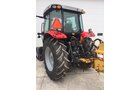 Property photo 9 - **DATE CHANGE!** EXTRA FARM EQUIPMENT AUCTION IN VAN WERT COUNTY, OHIO
