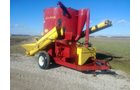 Property photo 137 - **DATE CHANGE!** EXTRA FARM EQUIPMENT AUCTION IN VAN WERT COUNTY, OHIO