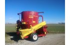 Property photo 136 - **DATE CHANGE!** EXTRA FARM EQUIPMENT AUCTION IN VAN WERT COUNTY, OHIO