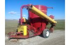 Property photo 135 - **DATE CHANGE!** EXTRA FARM EQUIPMENT AUCTION IN VAN WERT COUNTY, OHIO