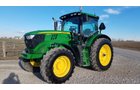 Property photo 5 - **DATE CHANGE!** EXTRA FARM EQUIPMENT AUCTION IN VAN WERT COUNTY, OHIO