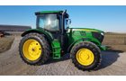 Property photo 6 - **DATE CHANGE!** EXTRA FARM EQUIPMENT AUCTION IN VAN WERT COUNTY, OHIO