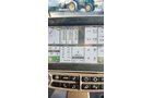 Property photo 7 - **DATE CHANGE!** EXTRA FARM EQUIPMENT AUCTION IN VAN WERT COUNTY, OHIO