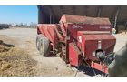 Property photo 140 - **DATE CHANGE!** EXTRA FARM EQUIPMENT AUCTION IN VAN WERT COUNTY, OHIO