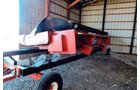 Property photo 35 - FARM EQUIPMENT AUCTION IN WHITE COUNTY, INDIANA