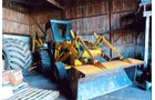 Property photo 9 - FARM EQUIPMENT AUCTION IN WHITE COUNTY, INDIANA