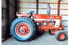 Property photo 11 - FARM EQUIPMENT AUCTION IN WHITE COUNTY, INDIANA