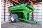 Property photo 12 - FARM EQUIPMENT AUCTION IN WHITE COUNTY, INDIANA