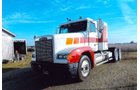Property photo 14 - FARM EQUIPMENT AUCTION IN WHITE COUNTY, INDIANA