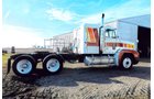 Property photo 16 - FARM EQUIPMENT AUCTION IN WHITE COUNTY, INDIANA