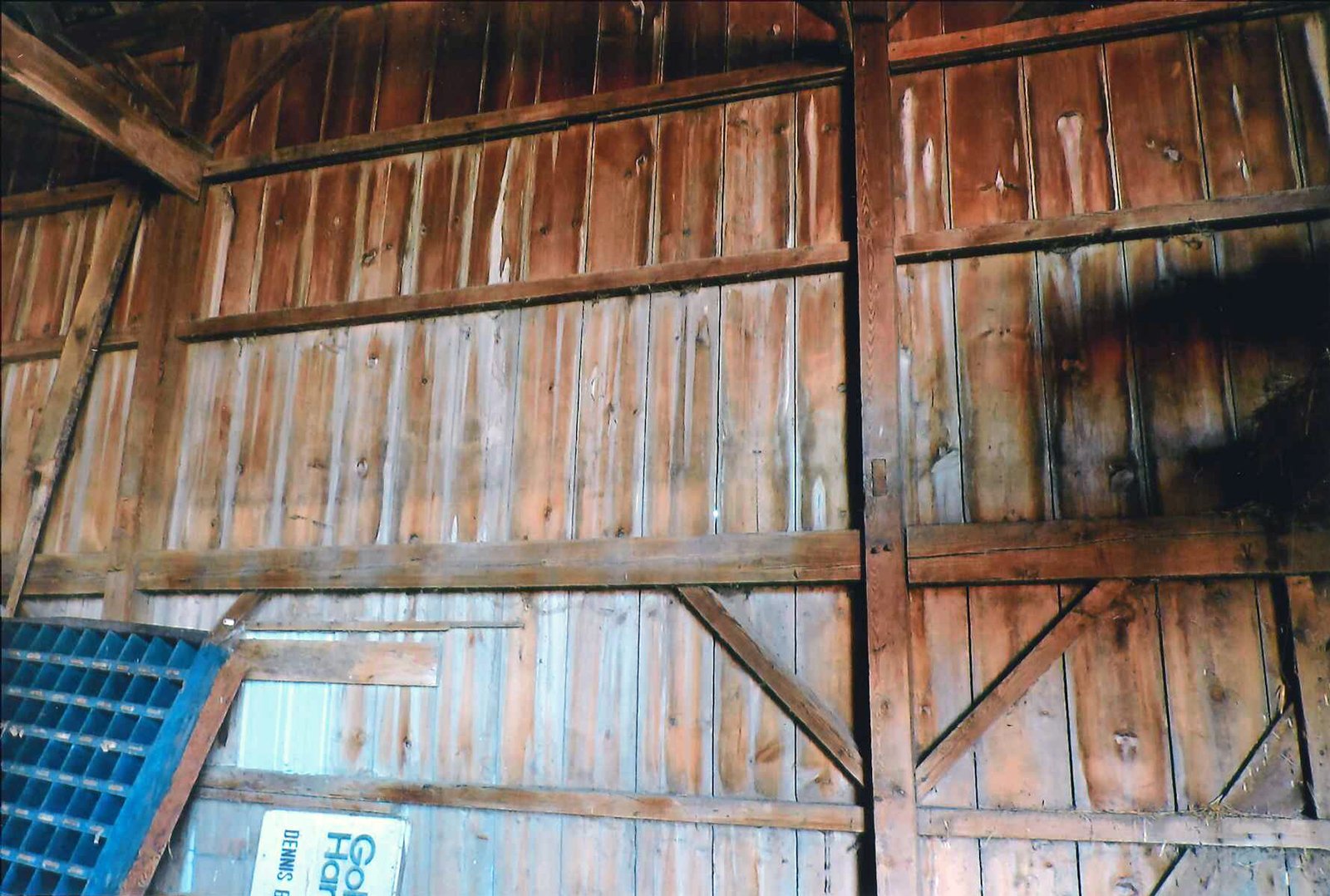 Property photo 48 - FARM EQUIPMENT AUCTION IN WHITE COUNTY, INDIANA