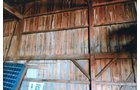 Property photo 48 - FARM EQUIPMENT AUCTION IN WHITE COUNTY, INDIANA