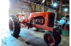 Property photo 8 - FARM EQUIPMENT AUCTION IN WHITE COUNTY, INDIANA