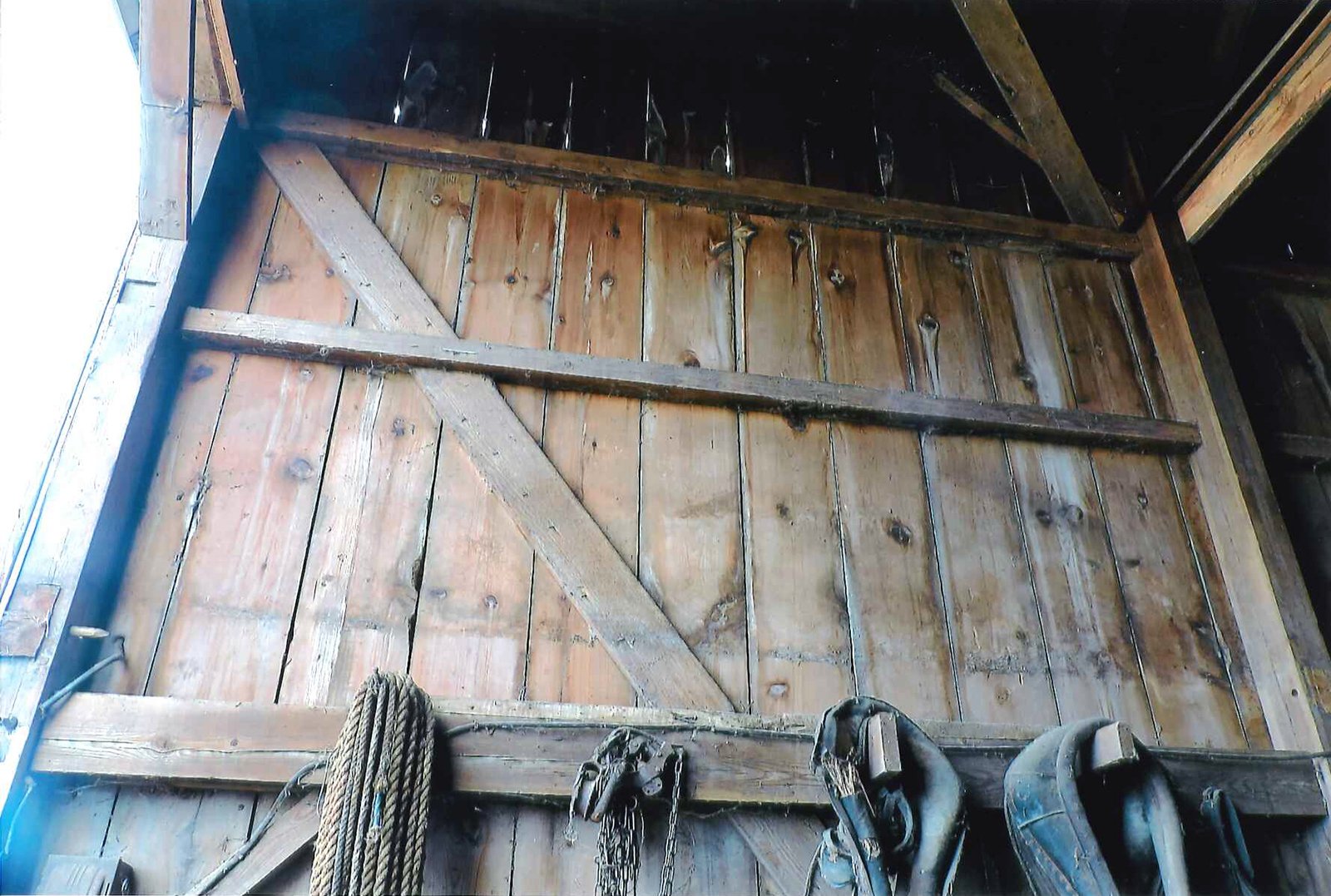 Property photo 47 - FARM EQUIPMENT AUCTION IN WHITE COUNTY, INDIANA