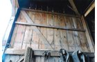 Property photo 47 - FARM EQUIPMENT AUCTION IN WHITE COUNTY, INDIANA