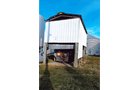Property photo 46 - FARM EQUIPMENT AUCTION IN WHITE COUNTY, INDIANA