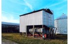 Property photo 45 - FARM EQUIPMENT AUCTION IN WHITE COUNTY, INDIANA