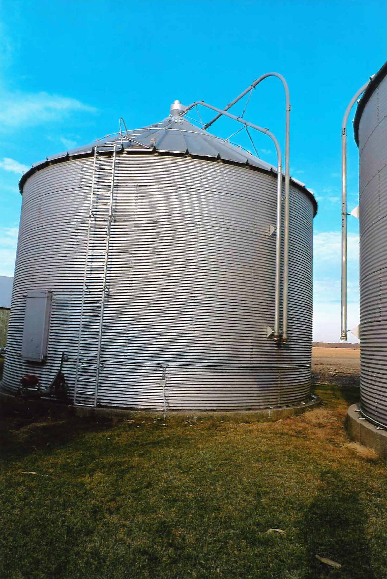 Property photo 44 - FARM EQUIPMENT AUCTION IN WHITE COUNTY, INDIANA